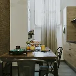 Appartement Loft 291