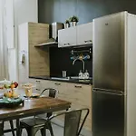 Loft 291 Appartement