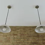 Loft 291 Matera