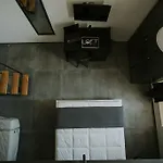 Appartement Loft 291