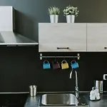 Loft 291 Matera