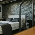 Loft 291 Appartement