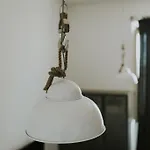Appartement Loft 291