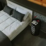 Loft 291 Appartement