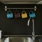 Appartement Loft 291