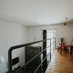 Loft 291
