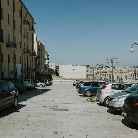 Loft 291 Διαμέρισμα