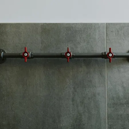 Appartamento Loft 291