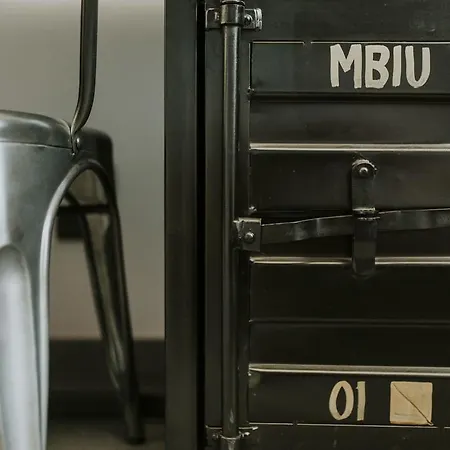 Appartamento Loft 291