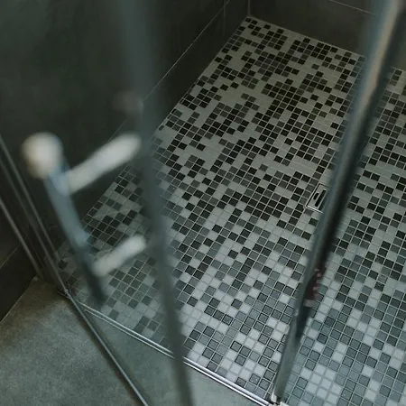 Appartamento Loft 291