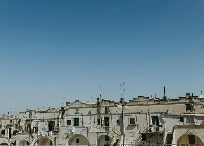 Διαμέρισμα Loft 291