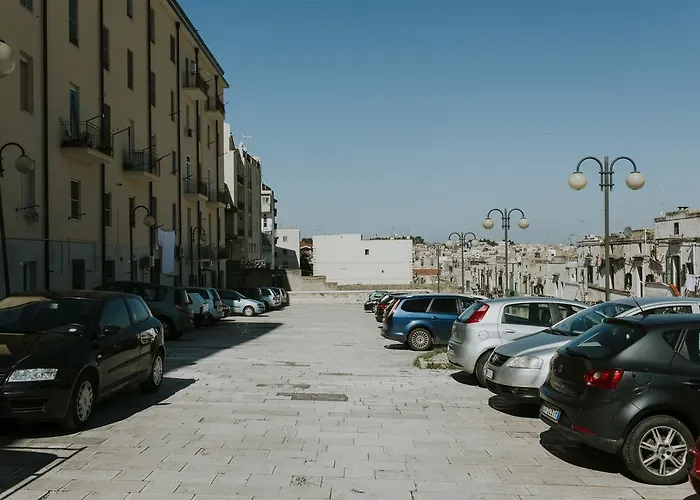 Loft 291 Διαμέρισμα