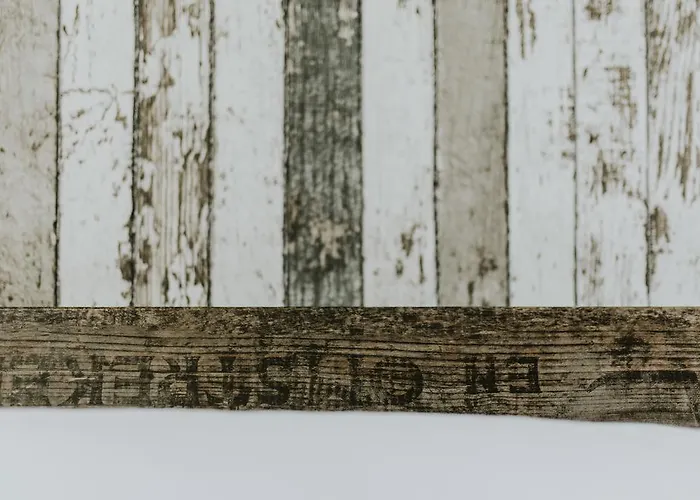 Loft 291 Apartment *