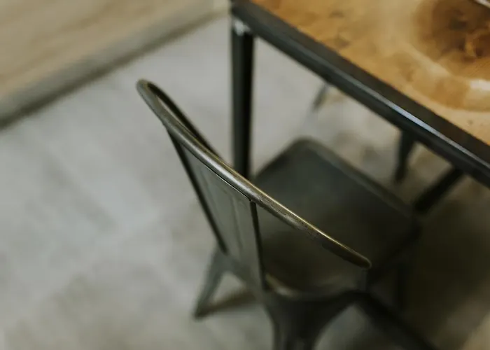 Διαμέρισμα Loft 291