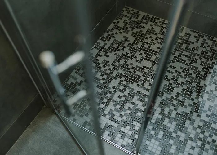 Διαμέρισμα Loft 291